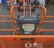 2017 JLG 660SJ Boom Lift