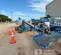 2018 Genie S-40 Boom Lift