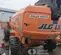 2017 JLG 660SJ Boom Lift