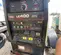2022 Lincoln Electric LE400 Welder