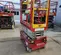 2020 MEC 1330SE Scissor Lift