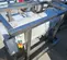 2017 Chromalox SDRA-60-43RG-UR Electric Heater