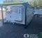 2015 Custom Air Products & Services IAHH-120TN Air Handler