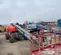2022 Skyjack SJ61T+ Boom Lift