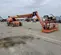 2016 JLG 1350SJP Boom Lift