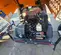 2022 Generac MLTS-4 Portable Work Light
