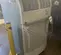 2018 DENSO OFFICE PRO 63 Portable Air Conditioner