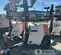 2020 Magnum Pro MLT6SM Portable Light Tower