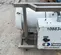 2018 Chromalox SDRA-60-43RG-UR Electric Heater