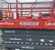 2018 Skyjack SJIII4632 Scissor Lift