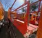 2017 Skyjack SJIII3226 Scissor Lift