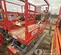 2017 Skyjack SJIII3219 Scissor Lift
