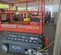 2018 Skyjack SJIII3219 Scissor Lift