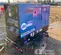 2021 Miller Welders BIG BLUE 500 PR Welder