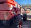 2018 Skyjack SJ66T Boom Lift