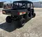 2024 Polaris PRO XD 4000D Utility Vehicle