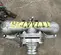 2023 VERSAMATIC E3SA5F559H-ATEX Pump