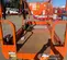 2017 JLG 3246ES Scissor Lift