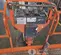 2019 Snorkel 660SJ Boom Lift