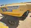 2018 Atlas Copco XAS185KD7 T4F Air Compressor