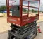 2018 Skyjack SJIII3219 Scissor Lift