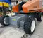 2019 Snorkel 660SJ Boom Lift