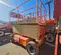 2017 JLG 4069LE Scissor Lift