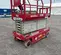 2017 MEC 4046SE Scissor Lift