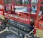2017 Skyjack SJIII3219 Scissor Lift