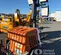 2020 Magnum Pro MLTS-2 Portable Work Light