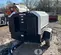 2022 Allmand MP15XR Diesel Generator