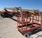 2018 Snorkel TB86J Boom Lift