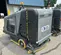 2022 KARCHER B 300 RI LPG Scrubber