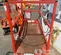 2017 Skyjack SJIII3219 Scissor Lift