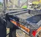 2022 Polaris PRO XD 4000D Utility Vehicle