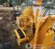 2022 Bandit Industries 65XP-XL Chipper/Stumper