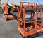 2016 JLG E300AJP Articulating Boom Lift