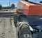 2017 Snorkel TB86J Boom Lift