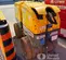 2022 Wacker Neuson RTLX-SC3 Double Drum Roller