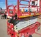2019 MEC 3346SE Scissor Lift