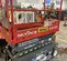 2017 Skyjack SJIII3219 Scissor Lift