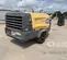 2019 Atlas Copco XATS 400 Air Compressor