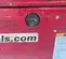 2017 MEC 4046SE Scissor Lift