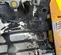 2019 JCB 512-56 Forklift
