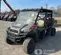 2024 Polaris PRO XD 4000D Utility Vehicle