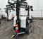 2021 Allmand NLV-K1005 Portable Light Tower
