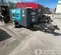 2022 Airman USA PDS400S Air Compressor