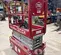 2019 MEC 1330SE Scissor Lift