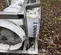 2016 Chromalox SDRA-60-43RG-UR Electric Heater