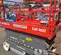 2017 Skyjack SJIII4632 Scissor Lift